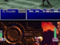 Thanks PlayStation 1