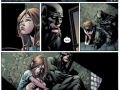 Good guy Batman