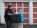 Fatality!
