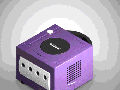 A nostalgic gif