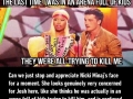 Oh, Nicki..
