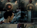 Just Deadpool