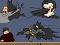Bat logic