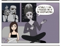 Truth about Game of Thrones