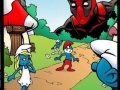 A**hole Deadpool
