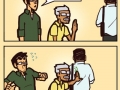Grandpa