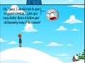 Mr Moon you're out too soon