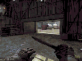 Old but gold