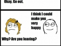 Anti pick up lines