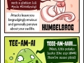 Facebookemon!