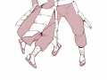 Happy endings for tragic Naruto characters