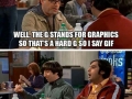 Gifs or Jifs?