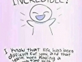Have a nice day!