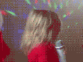 When friends ask for a karaoke