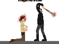 Click to see who Negan killed