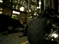 Batman vs Joker