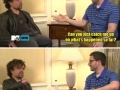 That's how I'm gonna explain it