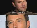 No one knows