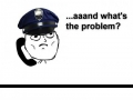 911, can I help you?