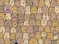 Find the potato