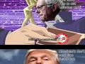 Presidential debates getting intense
