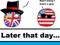 The Panama Papers
