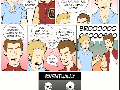 Brotality