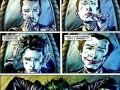 Alfred theory