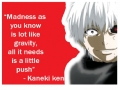 Joker quotes related to anime ones