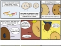 Bagels and Donuts