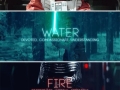 Don't forget the last one