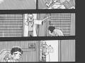 Ah right in the feels