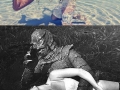 Just girly things