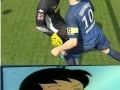 Fifa wtf