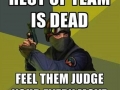 Happens everytime