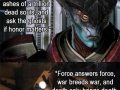 Gaming quotes