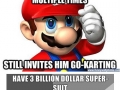 Game logic compilation