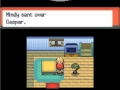 Pokemon evolving