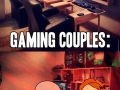 Play together, stay together