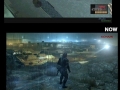 Video games then & now