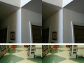 Fixing OCD