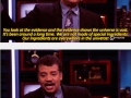 Extraterrestrial life