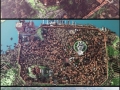 Game of Thrones in Minecraft