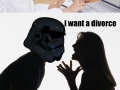 Life of a Stormtrooper