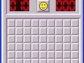 Mine Sweeper