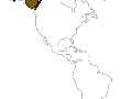 Brief history of America after 1492 A.D.