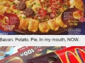 Ways Japan is beating everyone