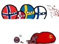 Eesti lives!