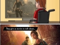 Gaming explained