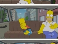 Nice try Homer!